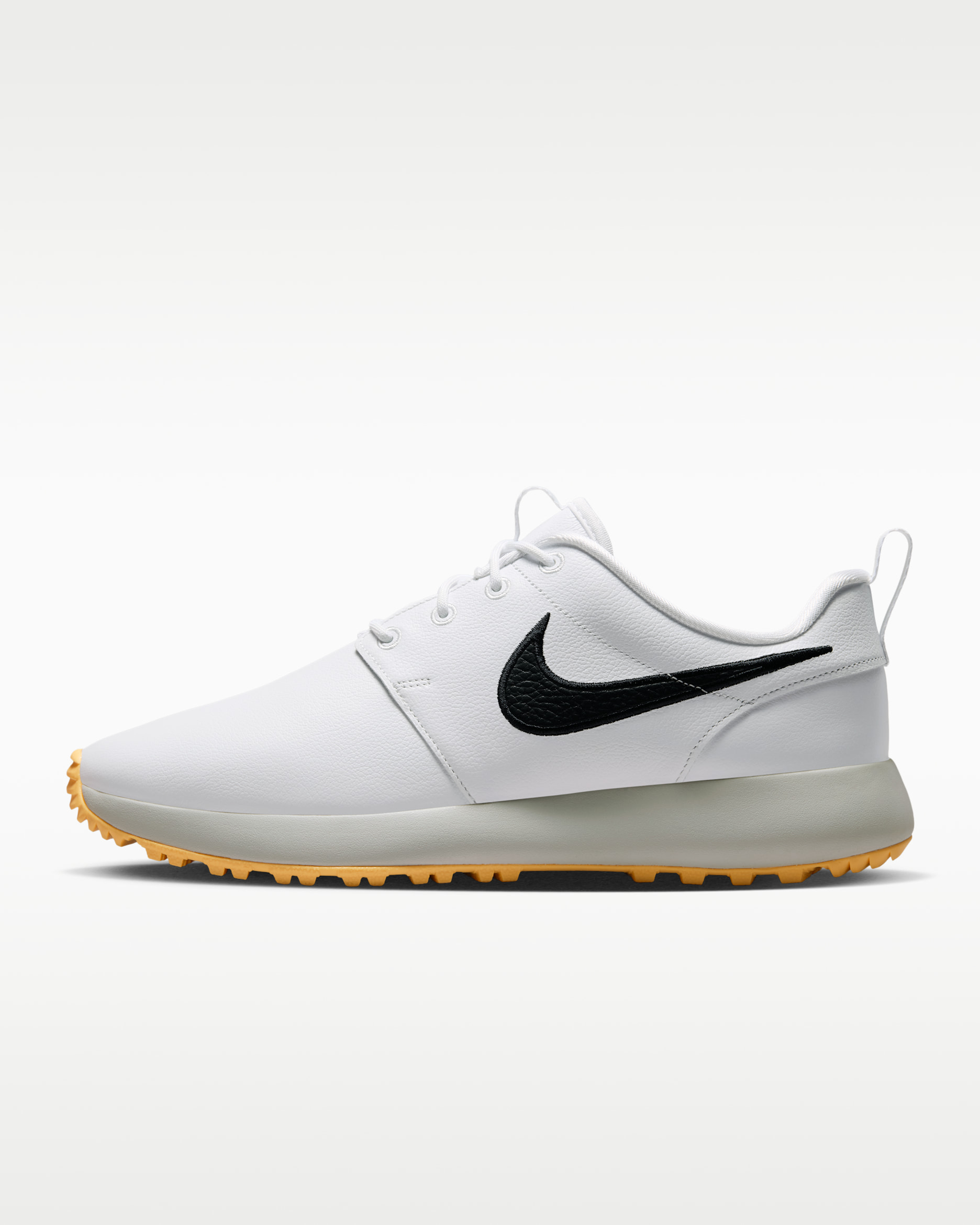 Nike Roshe G Golf Shoes. Nike.com